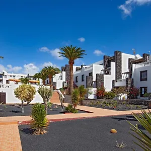  Apartment Caleton Blanco, Puerto Del Carmen