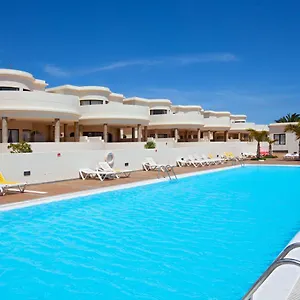  Apartment Riviera Park, 2 Bed